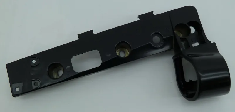汽機車零件