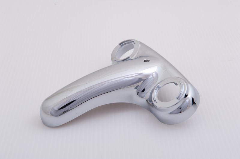 item_2_4