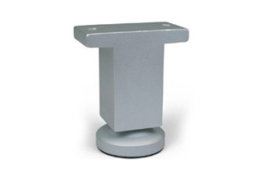 item_5_7