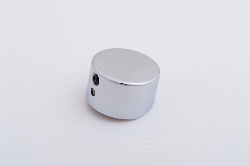 item_2_11