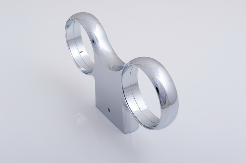 item_2_28