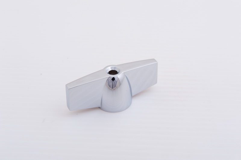 item_2_12