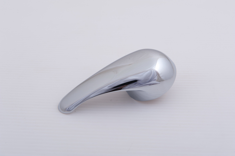 item_2_19