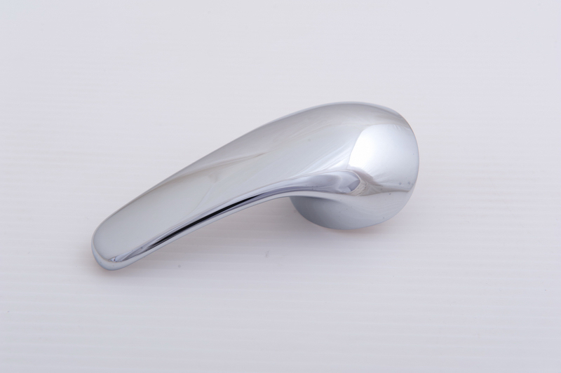 item_2_16