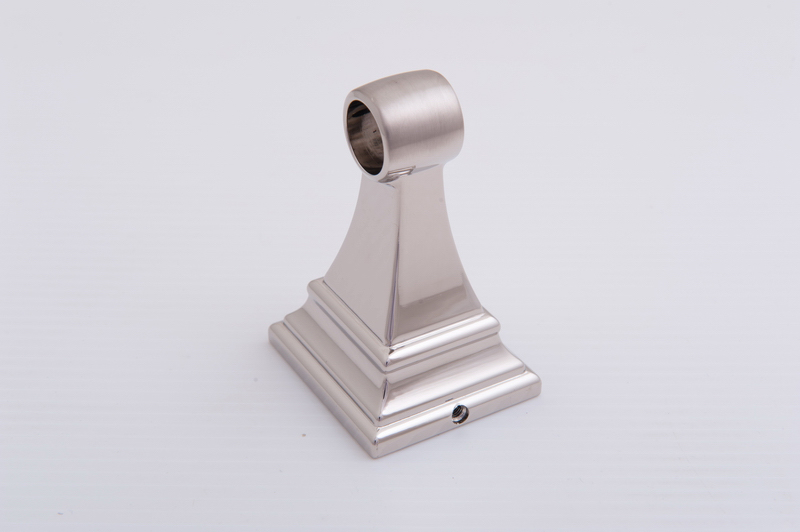 item_2_9