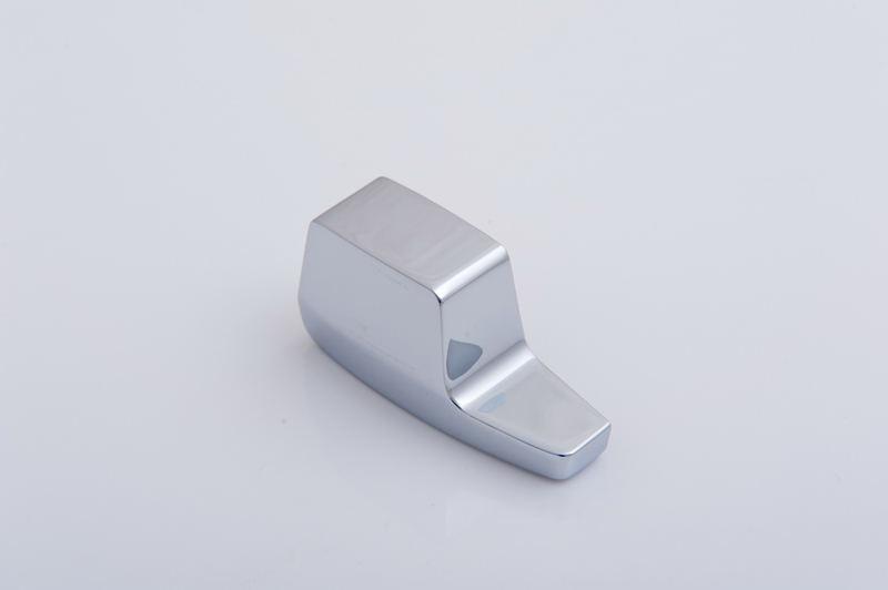 item_2_29