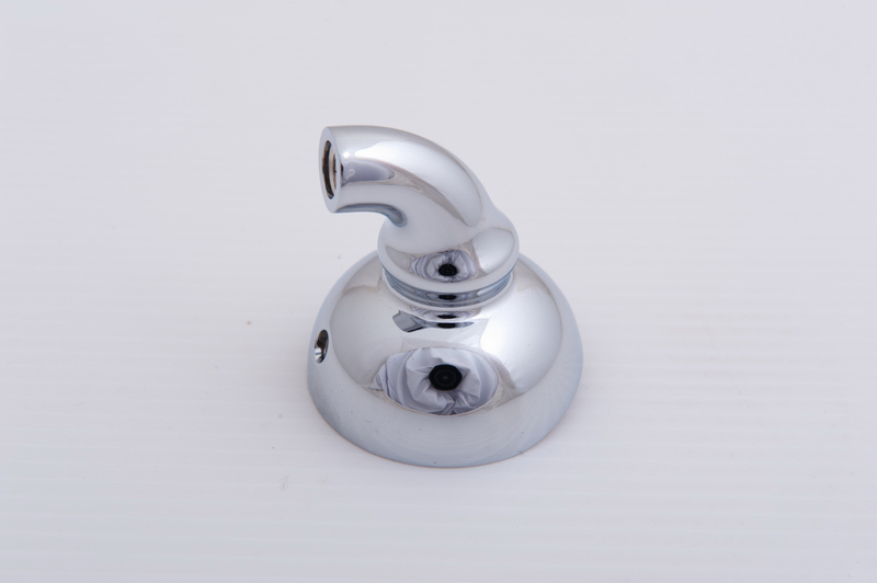 item_2_8